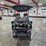 #679-•-2026-sd-lanch-electric-golf-cart-image-4