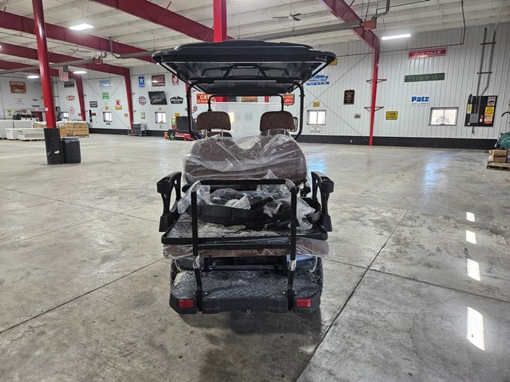 #679-•-2026-sd-lanch-electric-golf-cart-image-4