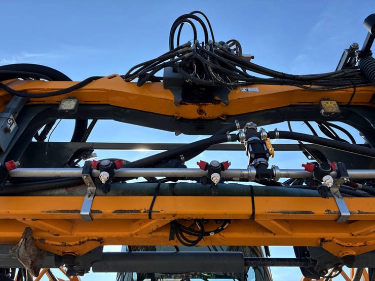 #113503-•-2012-sts-14-hagie-sprayer-#1630880021-image-16