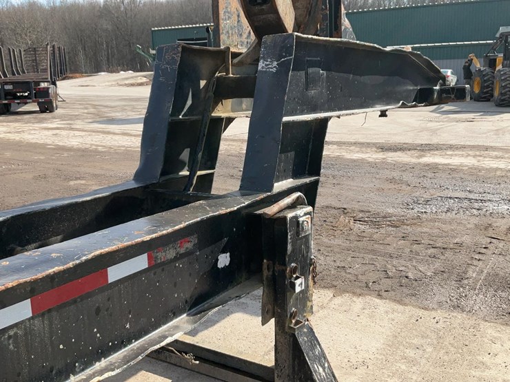 1993-hood-20000-image-71