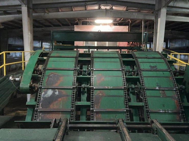 #230-•-salem-unscrambler-image-2