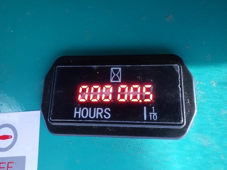 2026-cfg-industry-h15r-image-24