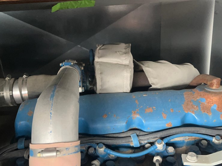 generator-trailer-image-13