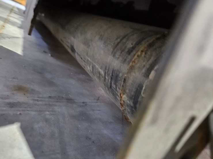 #669-•-bobcat-72"-front-mount-flail-mower-image-11