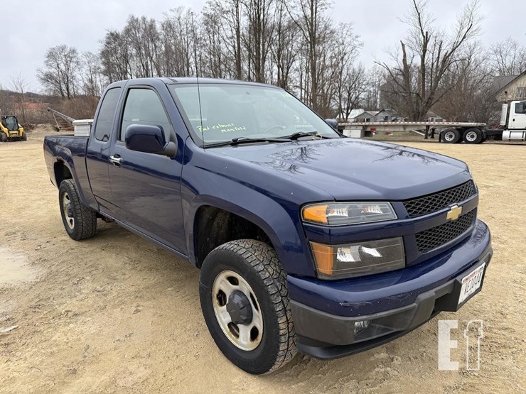 2012-chevrolet-colorado-image-3