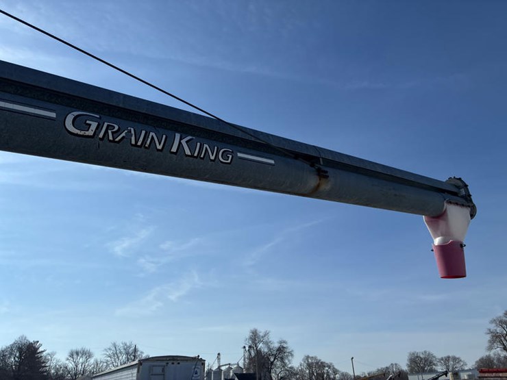 #5048-•-grain-king-auger-image-19