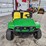 john-deere-turf-gator-image-8