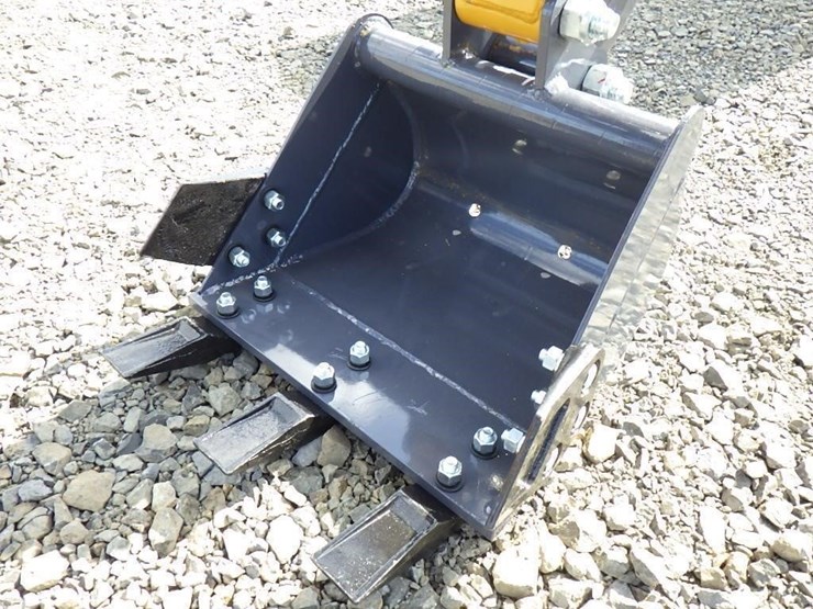 2025-cfg-industry-mx12rx-image-14