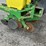 john-deere-1770-image-11