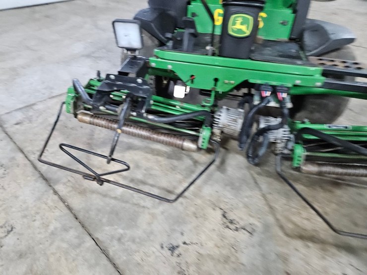 john-deere-2500e-image-9