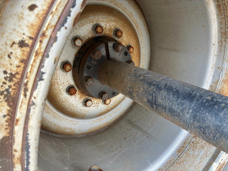 2013-new-leader-l4000g4-image-5