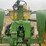 john-deere-3020-image-9