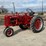 farmall-super-c-image-1