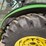 john-deere-5520-image-44