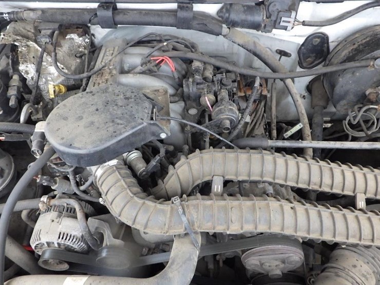 1997-ford-f250-image-12