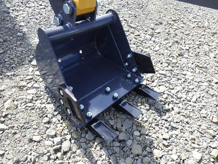 2025-cfg-industry-mx12rx-image-5