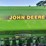 john-deere-750-image-10
