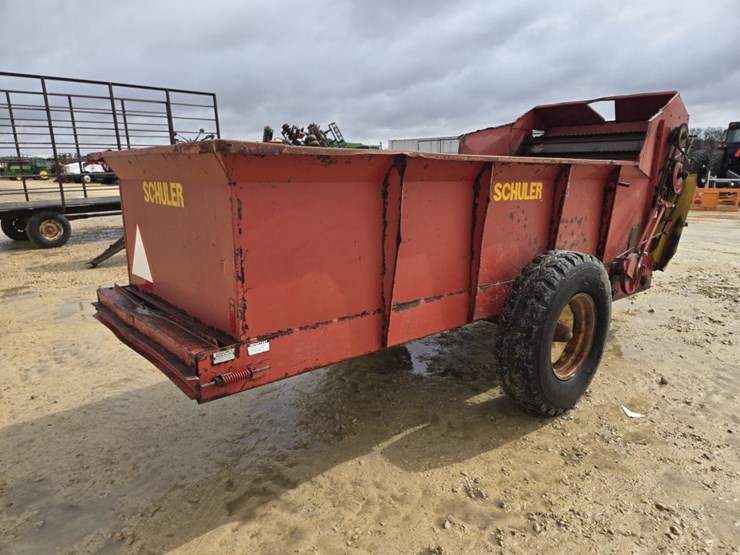 schuler-175bf-image-11