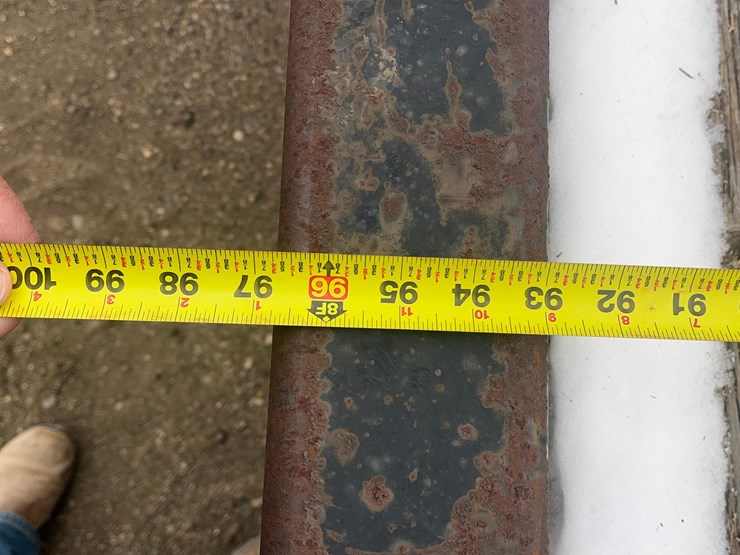 1981-homemade-reel-trailer-image-18