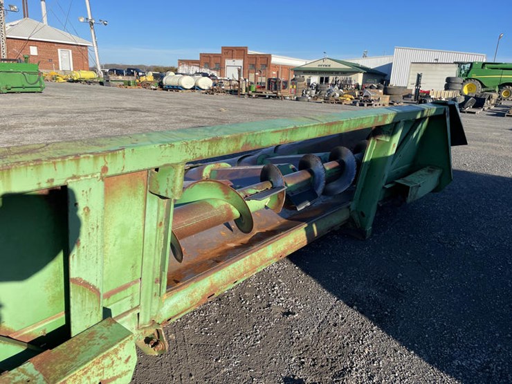 john-deere-643-image-6