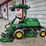 john-deere-9009a-image-2