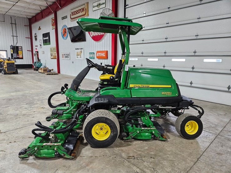 john-deere-9009a-image-2