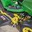 2020-john-deere-x758-image-12