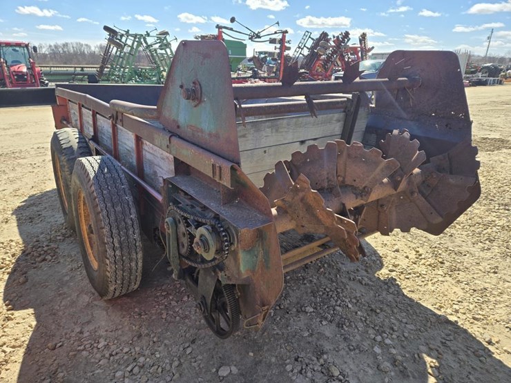 new-idea-318-image-8