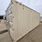 #635-•-20'-container-image-4