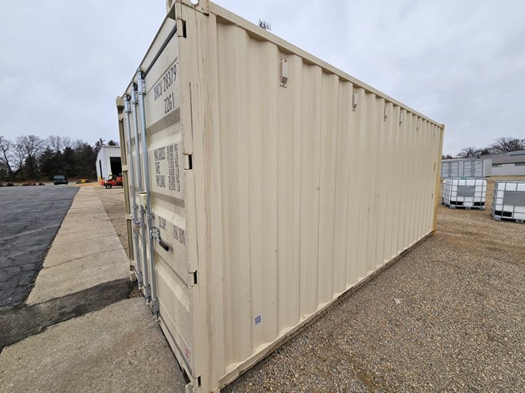 #635-•-20'-container-image-4