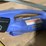 #113-•-orgapack-banding-sealer-tool-image-3