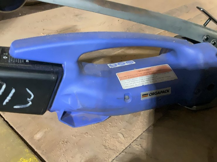 #113-•-orgapack-banding-sealer-tool-image-3