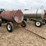 #41260-•-~600-gallon-fuel-wagon-image-2