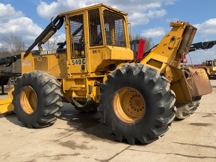 1997-deere-540g-image-2