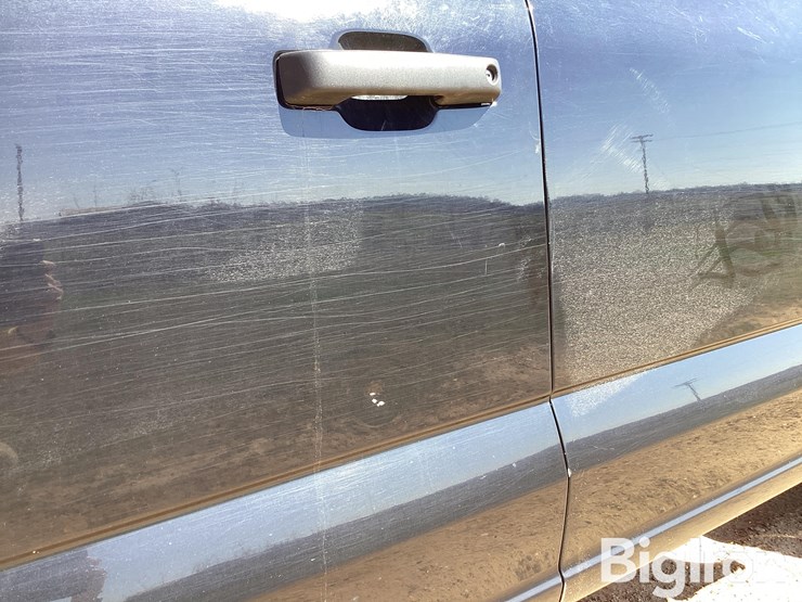 2023-ford-f150-image-12