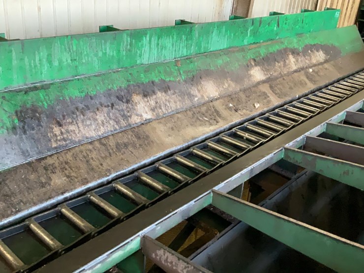 #155-•-salem-log-trough-image-9