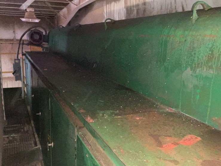 #228-•-2002-salem-drop-saw-trimmer-image-3