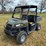 2021-polaris-ranger-500-image-3