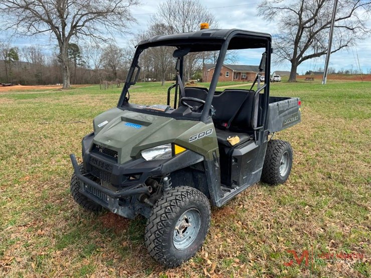 2021-polaris-ranger-500-image-3