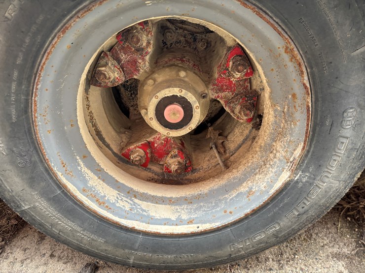 #2328-•-1999-eager-beaver-24'-tag-trailer-image-57