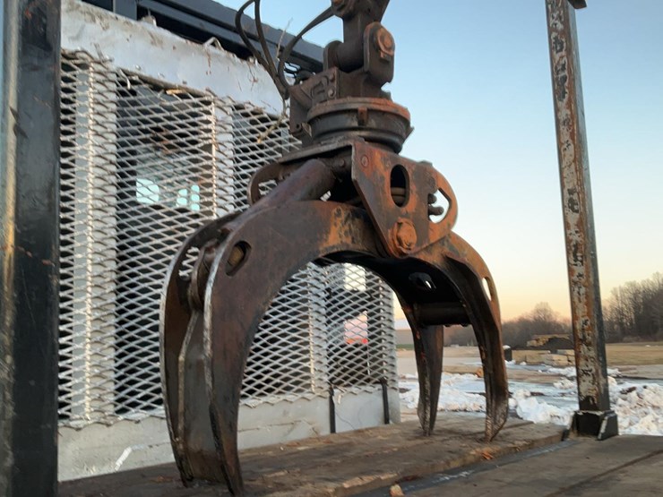 1994-kenworth-t800b-image-34