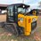 2023-jcb-2ts-7t-image-3