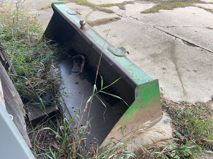 john-deere-5310-image-94