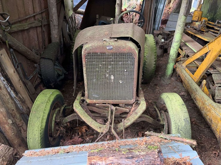 overland-doodlebug-image-2