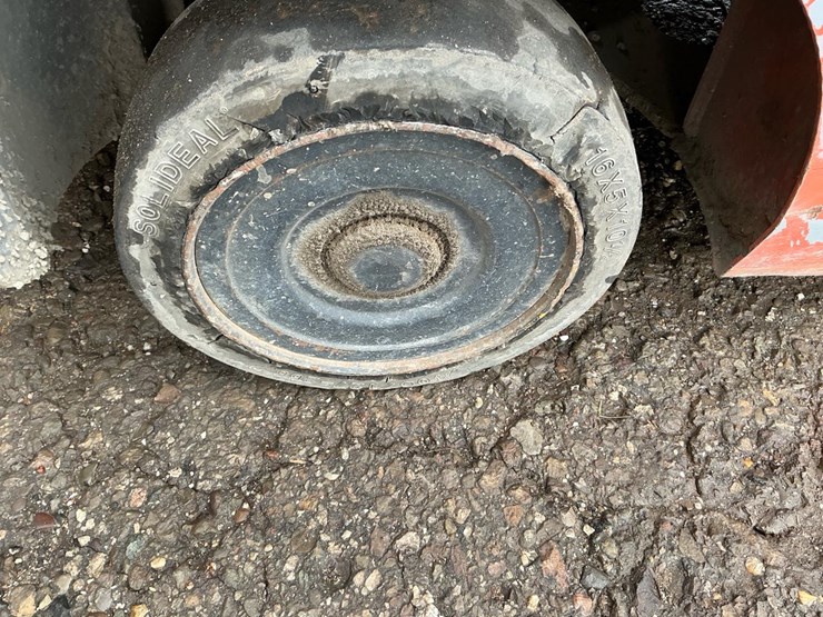 toyota-7fgcu25-image-33