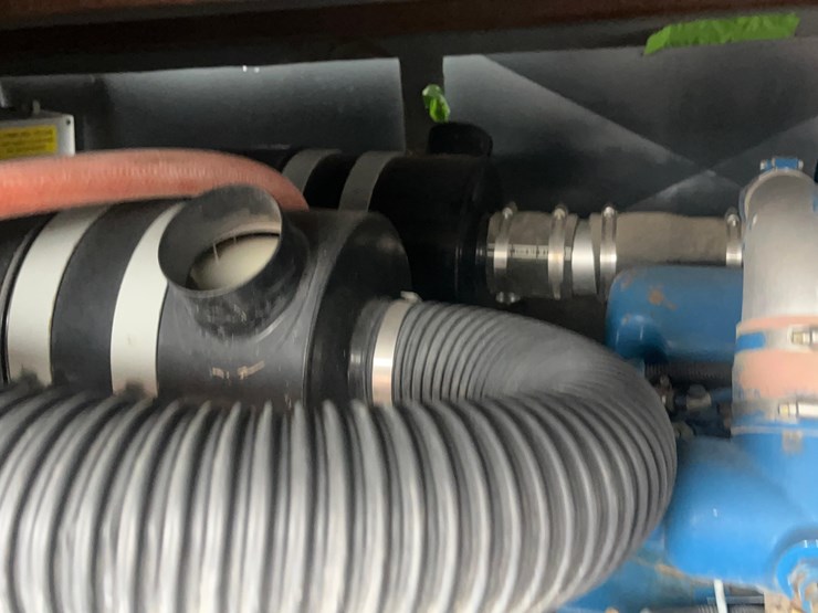 generator-trailer-image-12