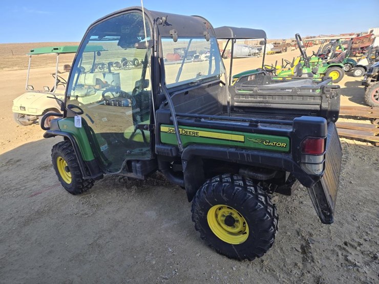 john-deere-855-image-2