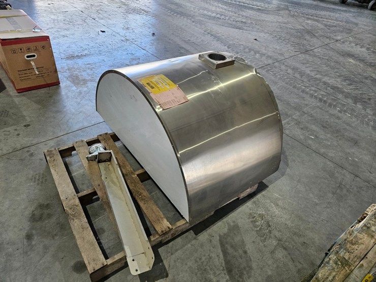 #700-•-wppo-karma-commercial-wood-fired-pizza-oven-image-4