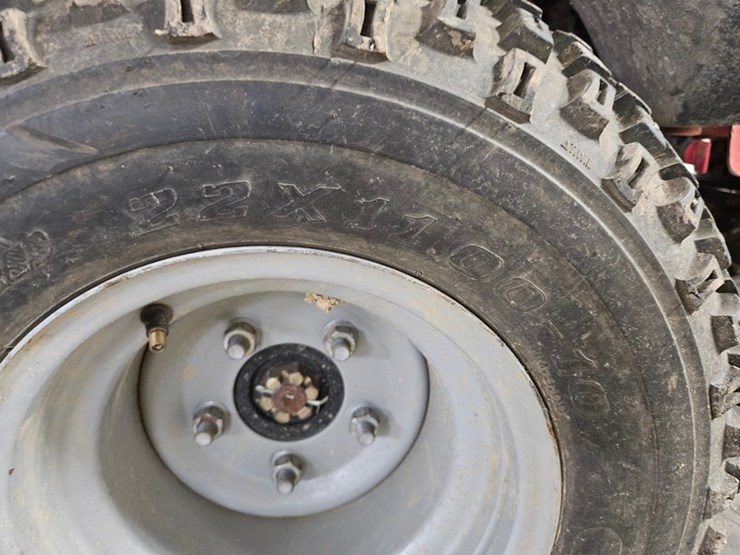 #697-•-smith-co,-super-star-bunker-maintainer-image-35