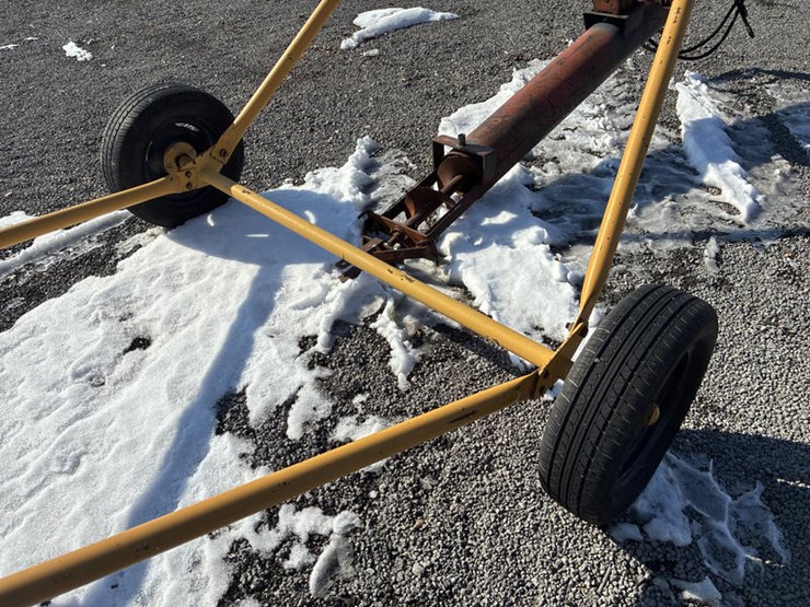 westgo-gs20-image-11